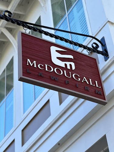 312269 mcdougall law firm llc