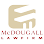 312271 mcdougall law firm llc