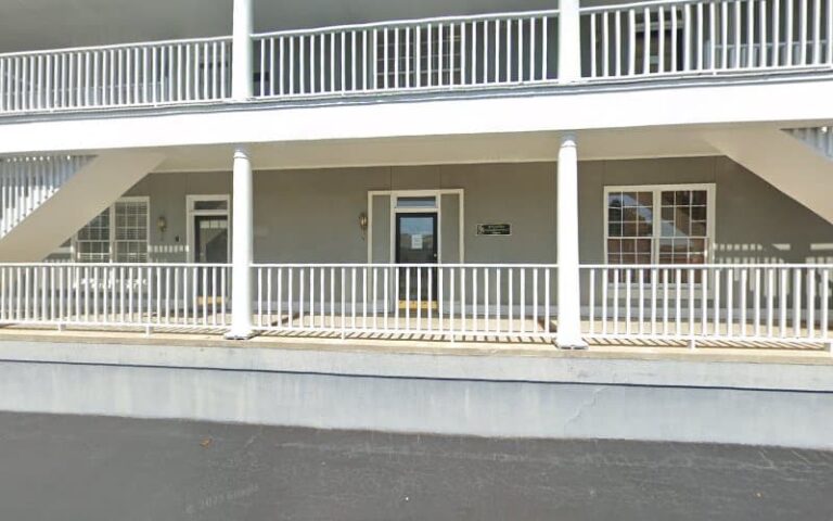 312277 mcdougall nil lawyer 768x480