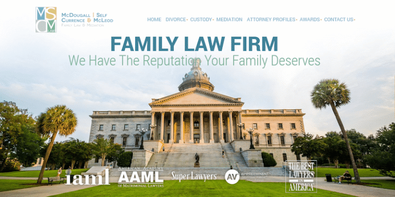 312279 mcdougall self currence mcleod 768x383