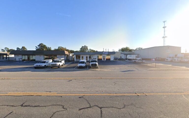 312283 mcdougall self currence mcleod llp 768x480