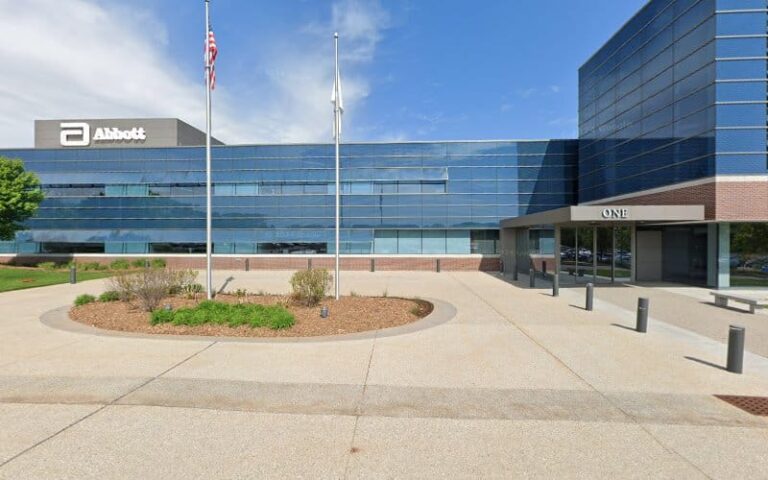 312290 mcdowall paul 768x480