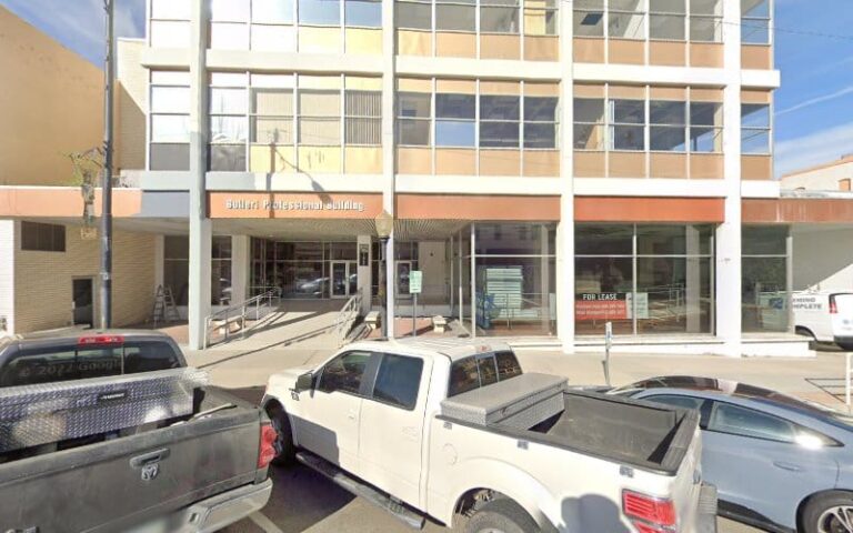 312292 mcdowell hicks law pllc 768x480