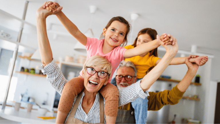 312298 mcdowell law group 768x432