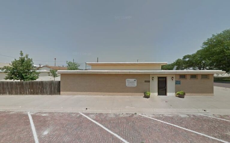 312304 mcdowell michael sha 768x480