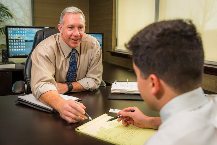 312316 mcduffey medcalf llc injury law