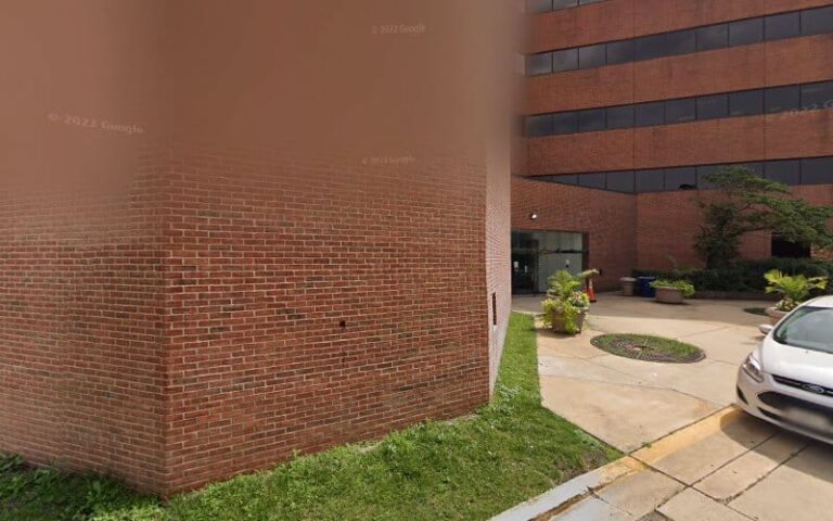 312318 mceachern mceachen 768x480