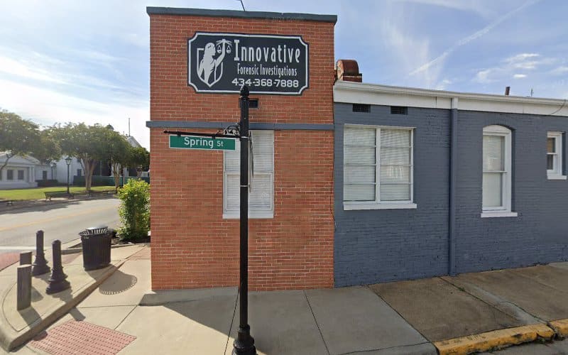 312320 mceachin gee law offices