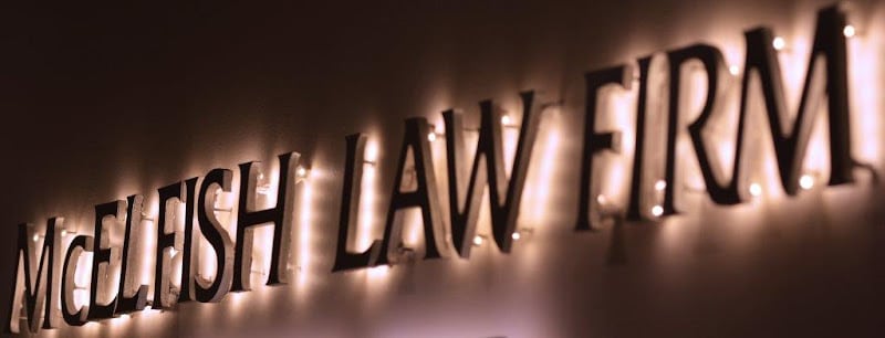 312322 mcelfish law firm