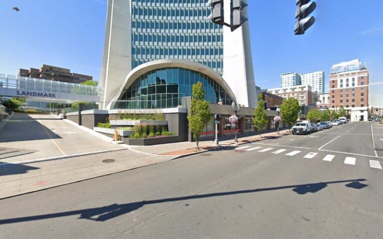 312330 mcelligott sean k 768x480