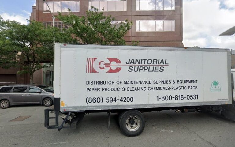 312336 mcelroy deutsch mulvaney carpenter llp 768x480