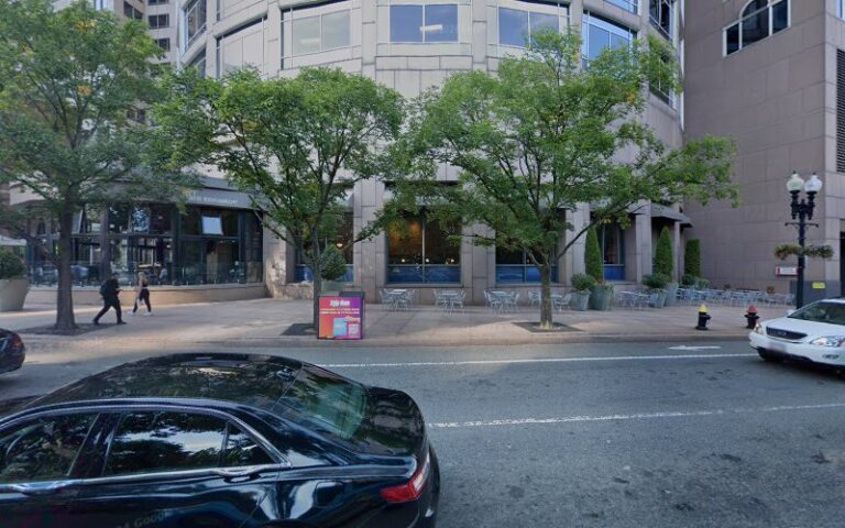 312338 mcelroy deutsch mulvaney carpenter llp 768x480