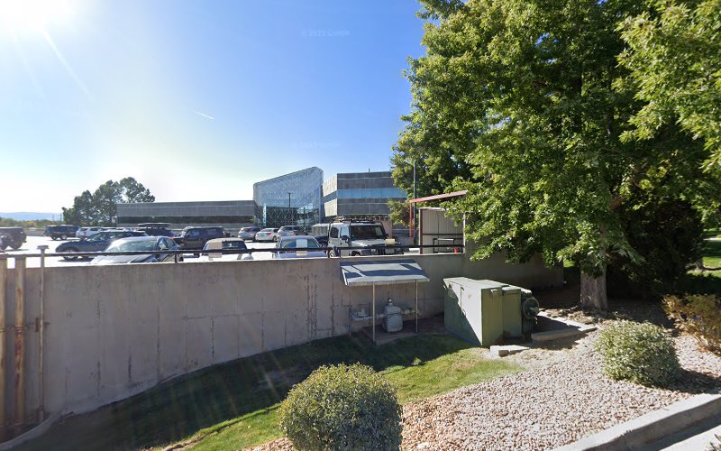 312340 mcelroy deutsch mulvaney carpenter llp