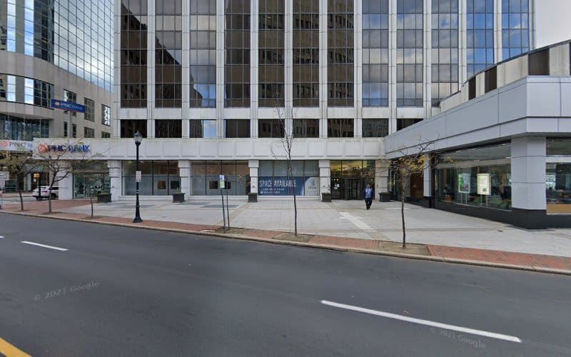 312343 mcelroy deutsch mulvaney carpenter llp