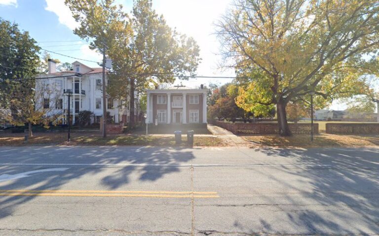 312345 mcelroy magrud angela 768x480