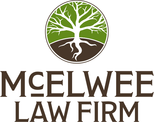 312360 mcelwee law firm