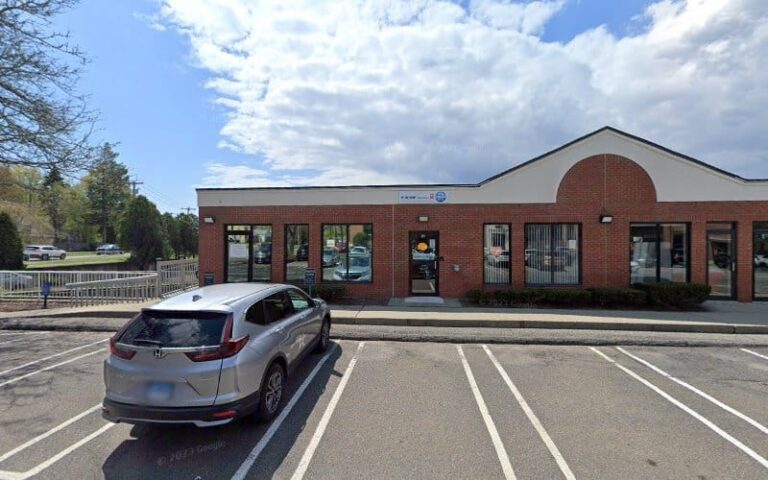 312368 mcenery price messey sullivan llc 768x480