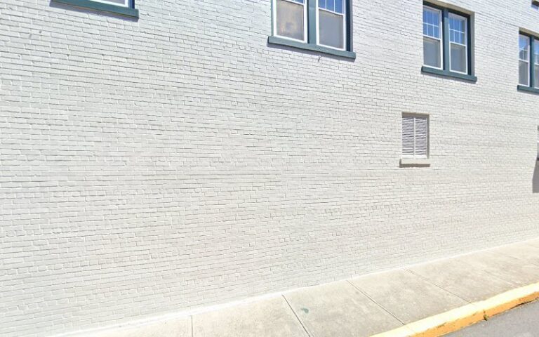 312370 mcenroe charles j 768x480