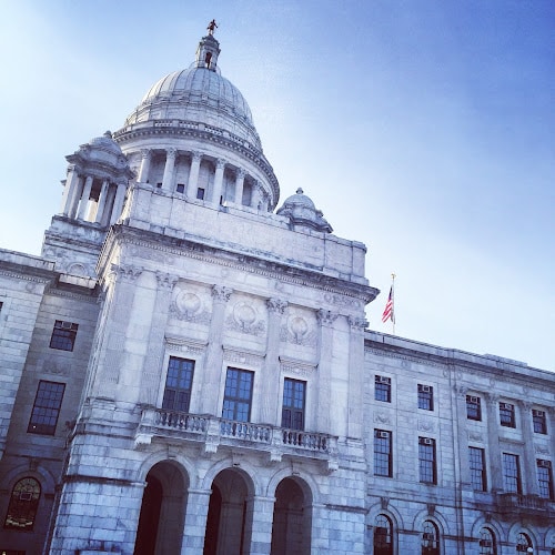 312376 mcentee mcentee law offices