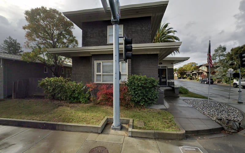 312380 mcentee law office
