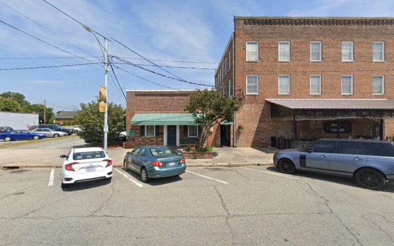 312382 mcentire dilello law office 768x480