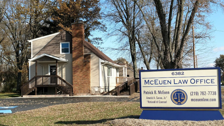 312386 mceuen law office 768x432