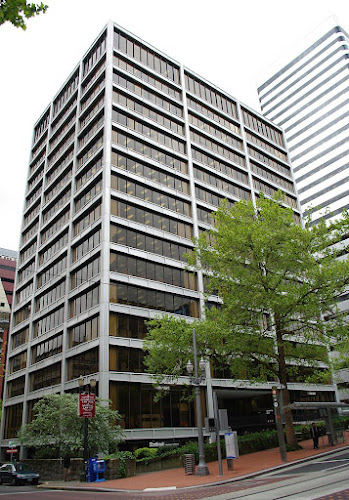 312392 mcewen gisvold llp
