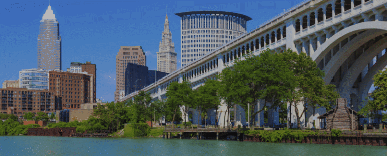 312394 mcfadden bushnell llc 768x310