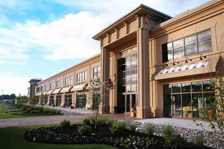 312401 mcfadden law firm michael k. mcfadden esq