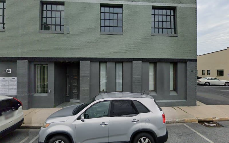 312403 mcfadden law llc