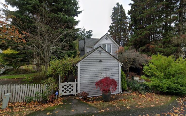 312405 mcfadden alton b 768x480