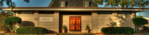 Feature image