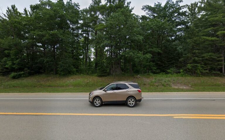 312413 mcfalda law office plc 768x480