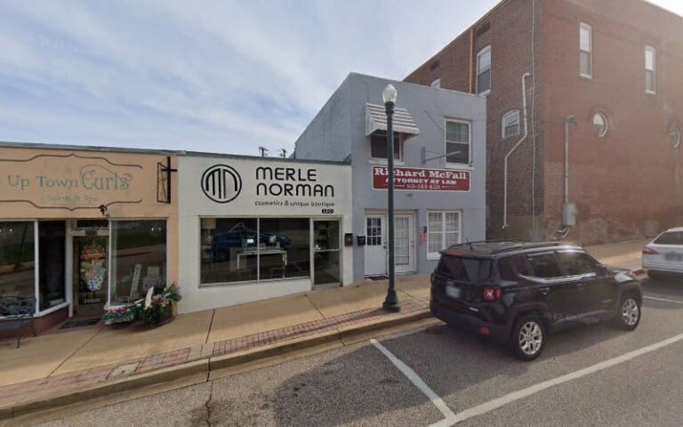 312417 mcfall richard 768x480