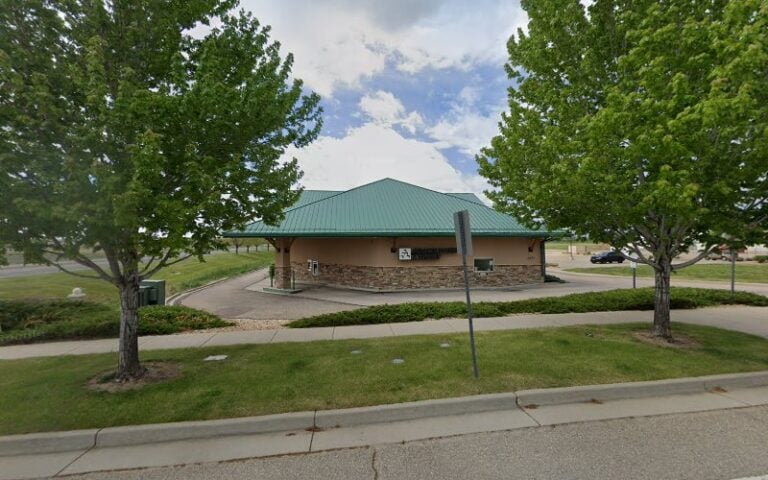 312419 mcfarland lord llc 768x480