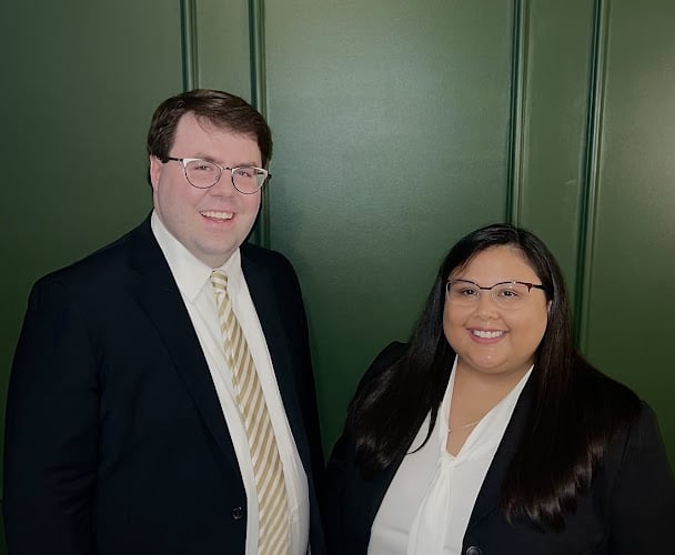 312424 mcfarland law