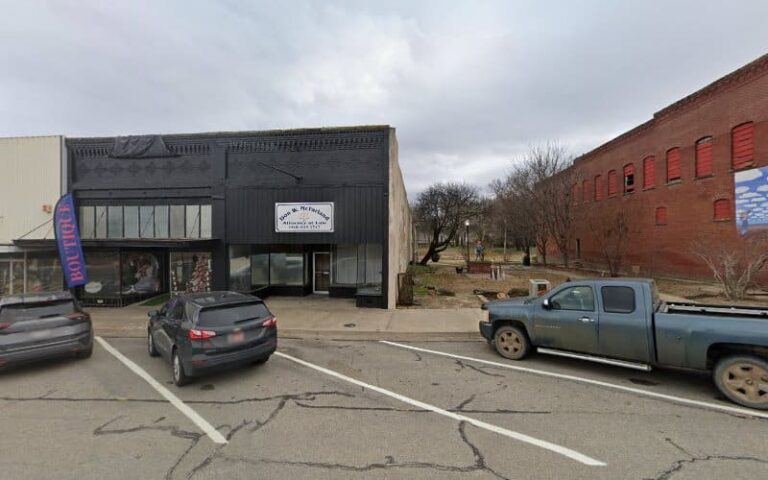 312429 mcfarland law offices pllc 768x480