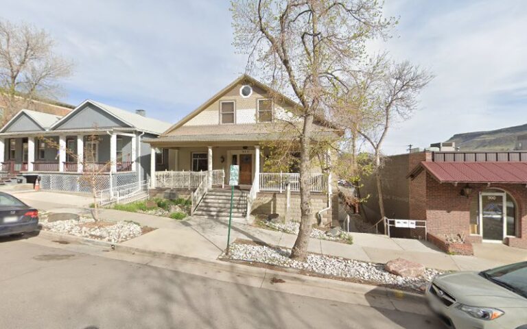 312431 mcfarland litigation partners llc 768x480