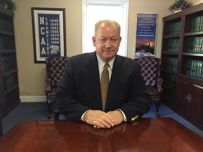 312435 mcfarland tinker law