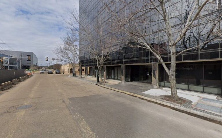 312437 mcfarland vernon attys 768x480