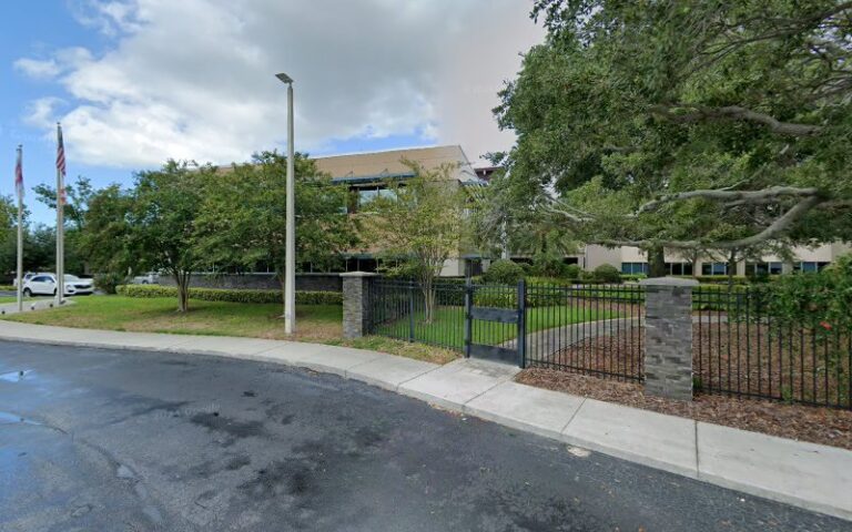 312439 mcfarland gould lyons sullivan hogan p.a 768x480