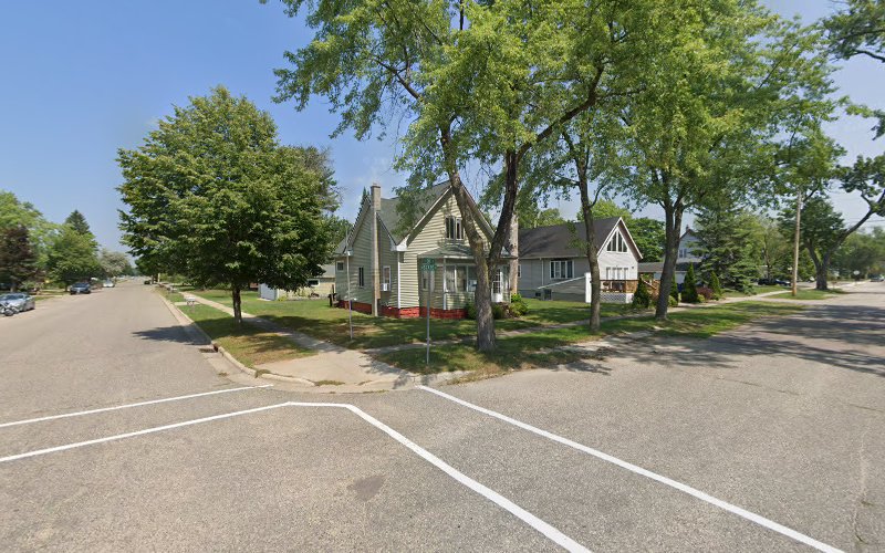 312442 mcfarlin dennis m