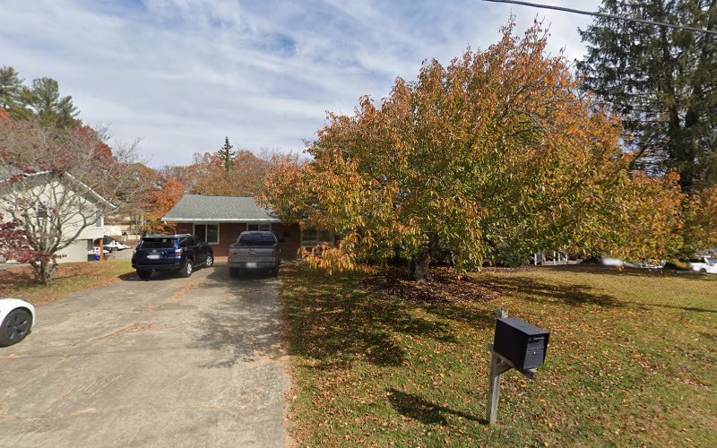312460 mcfatter barrett w