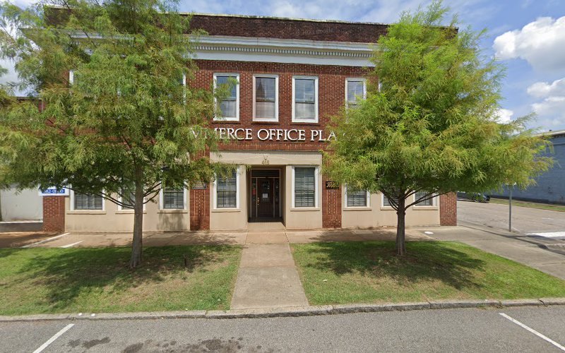 312466 mcferrin h edward