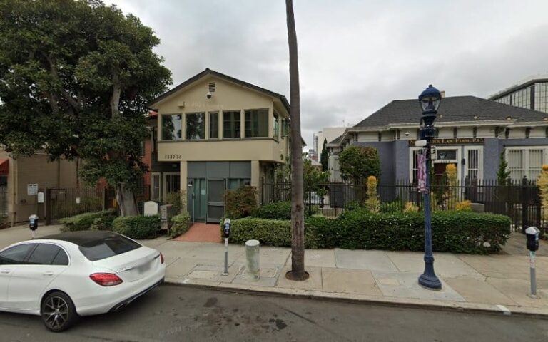 312468 mcgahey mcgahey aplc 768x480