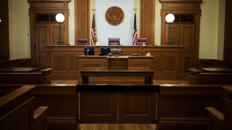 312470 mcgahren law firm llc 768x432