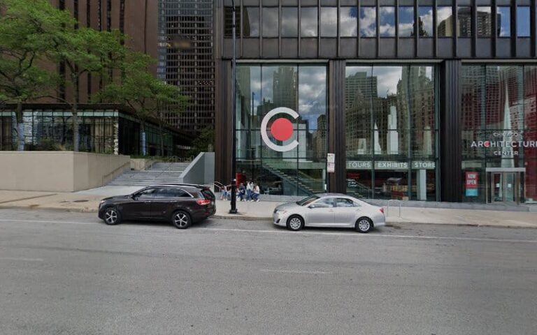 312474 mcgann ketterman rioux 768x480