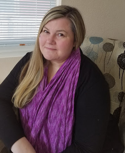 312476 mcgann law group