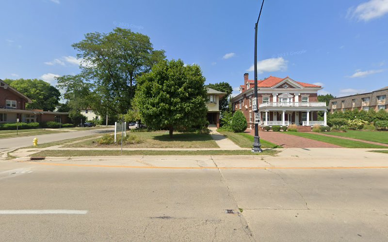 312478 mcgarragan law offices