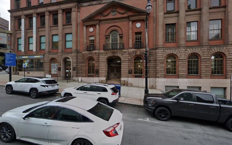 312482 mcgarry law firm pllc 768x480